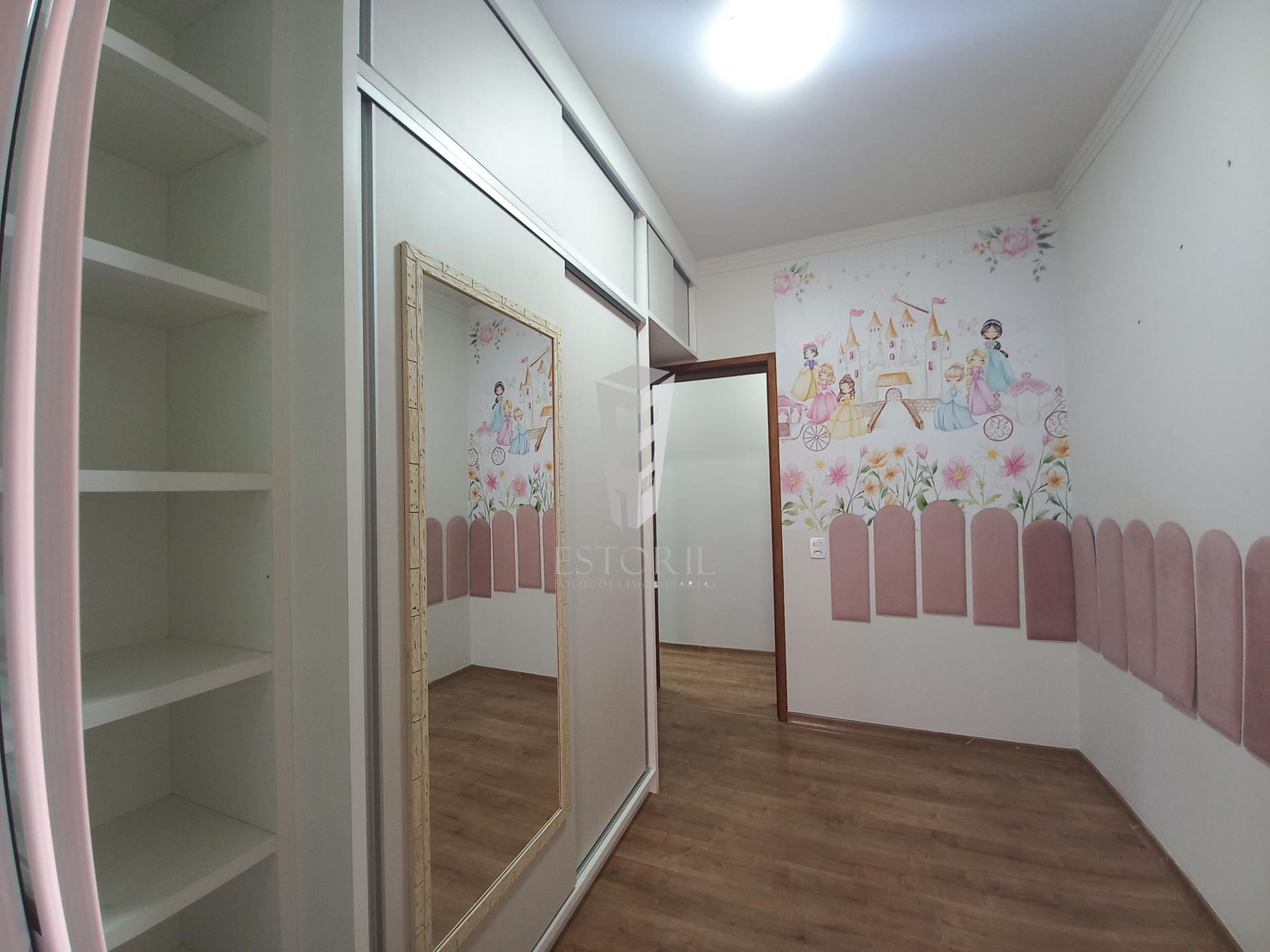 Casa para alugar com 2 quartos, 264m² - Foto 22