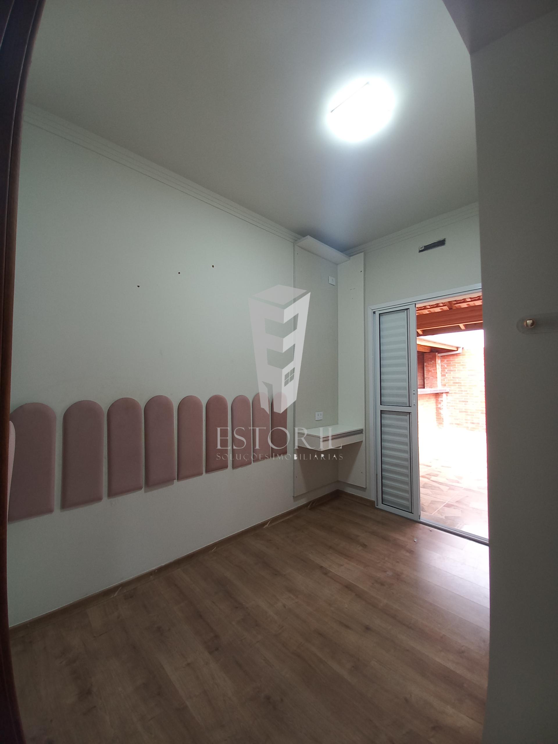 Casa para alugar com 2 quartos, 264m² - Foto 24