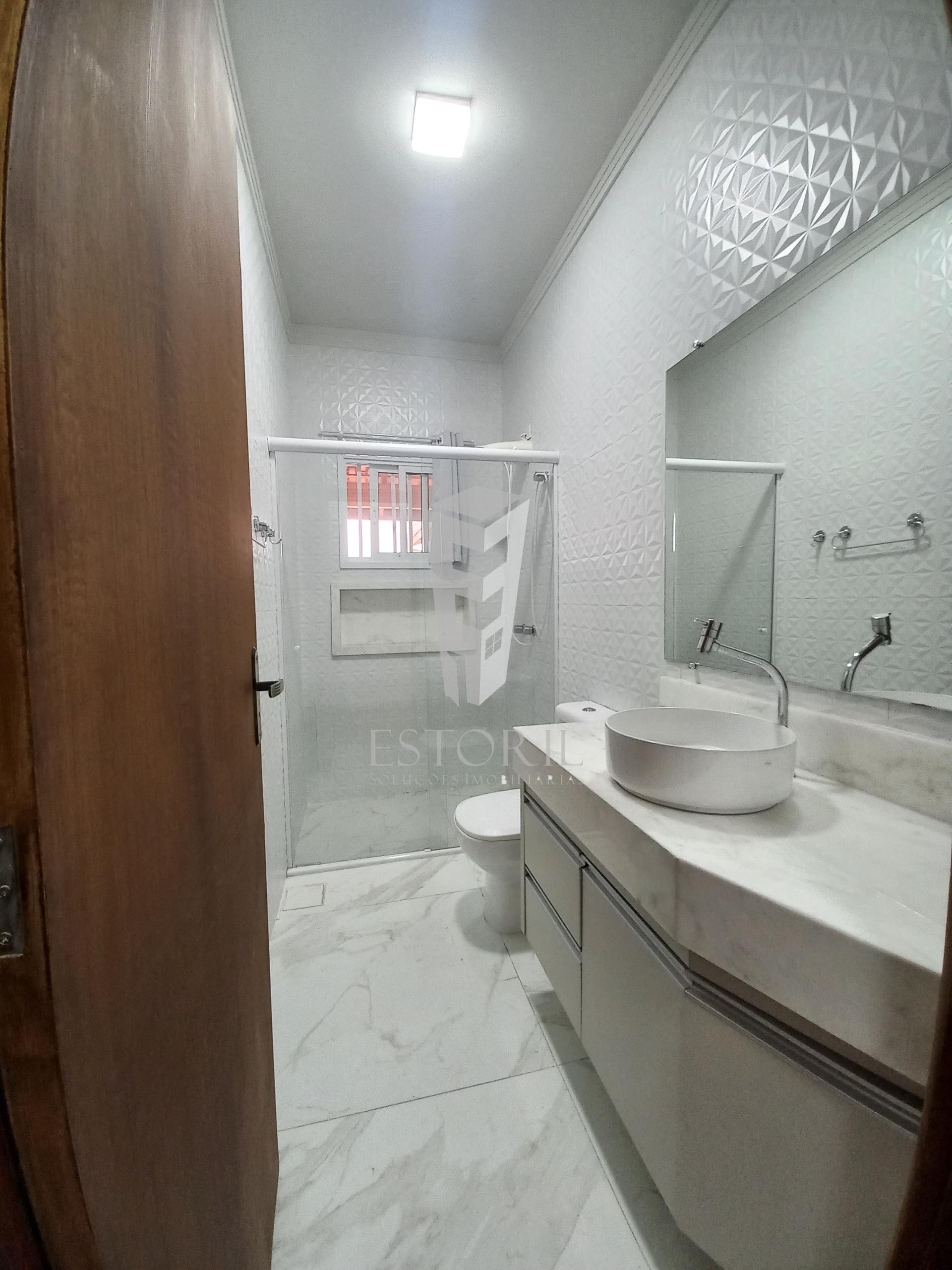 Casa para alugar com 2 quartos, 264m² - Foto 26