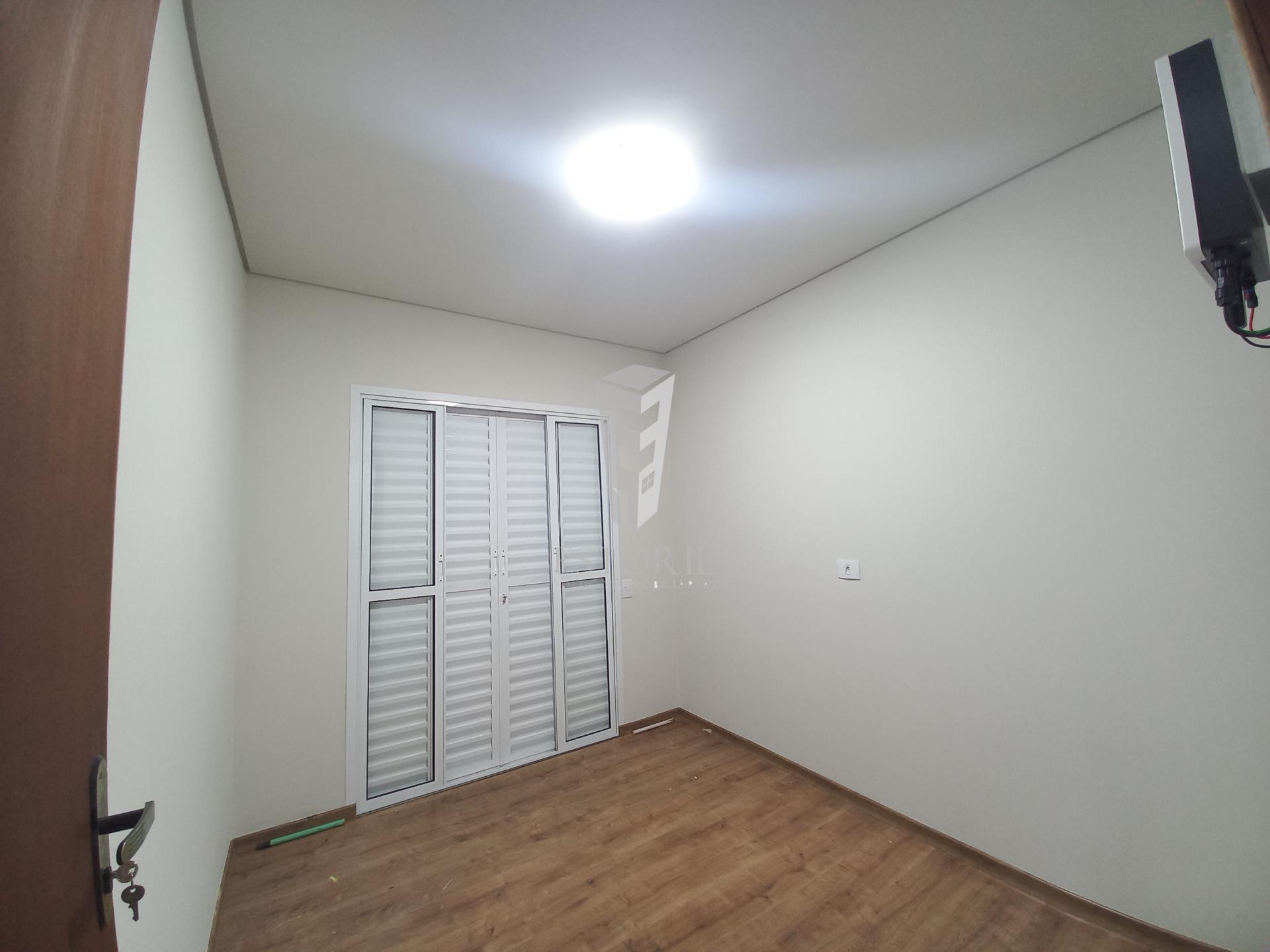 Casa para alugar com 2 quartos, 264m² - Foto 27
