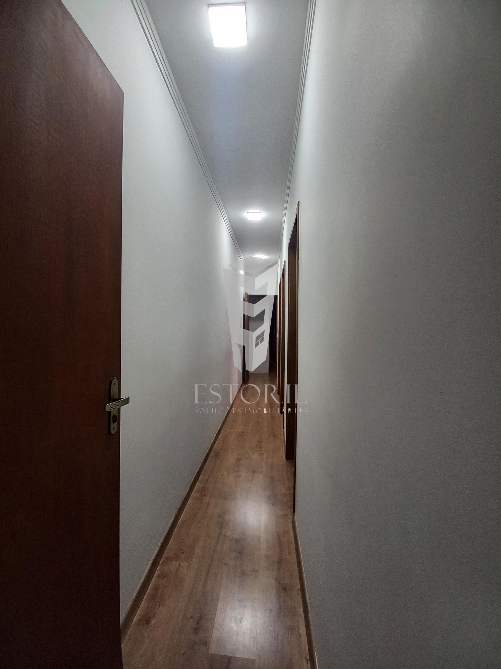 Casa para alugar com 2 quartos, 264m² - Foto 28