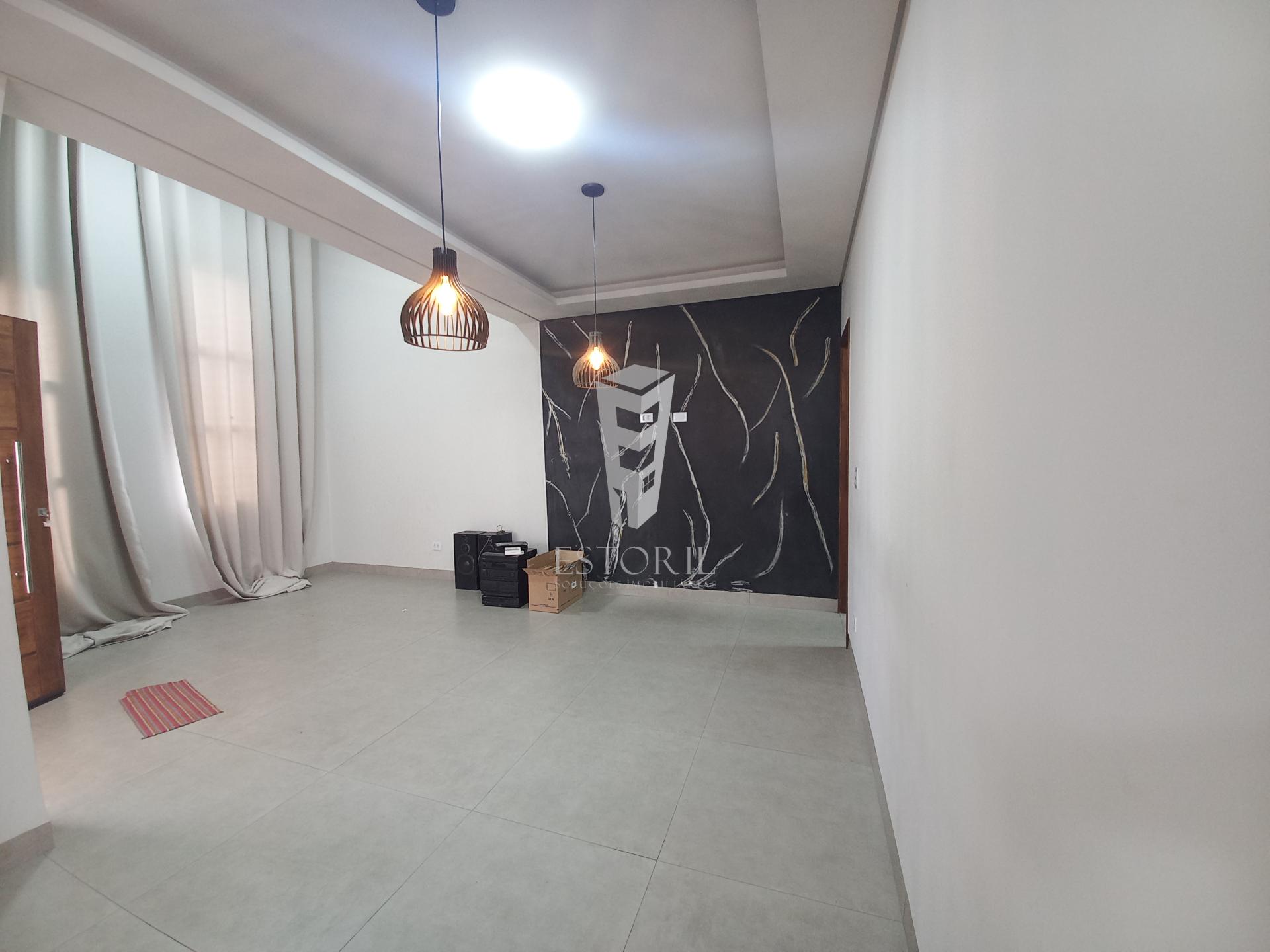 Casa para alugar com 2 quartos, 264m² - Foto 29