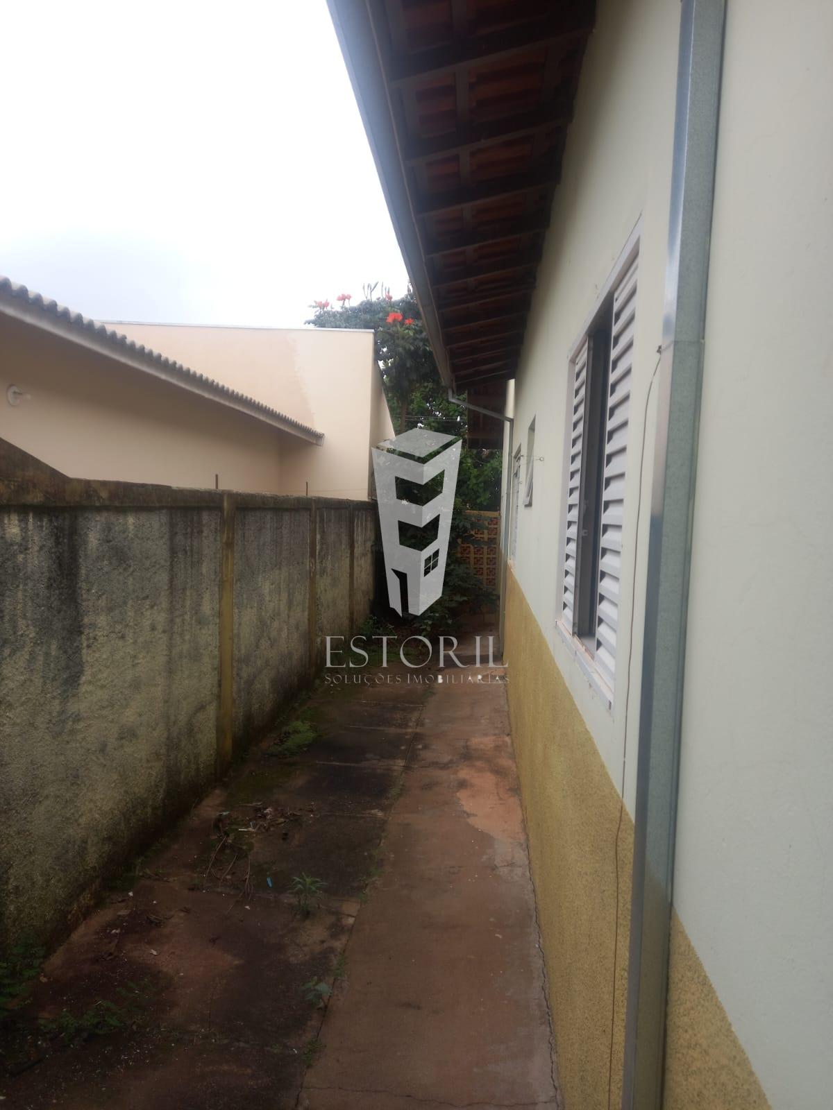 Casa para alugar com 1 quarto - Foto 3