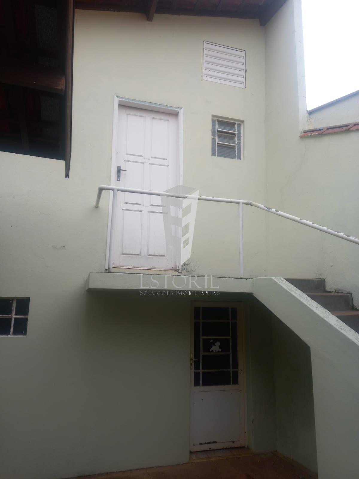 Casa para alugar com 1 quarto - Foto 4