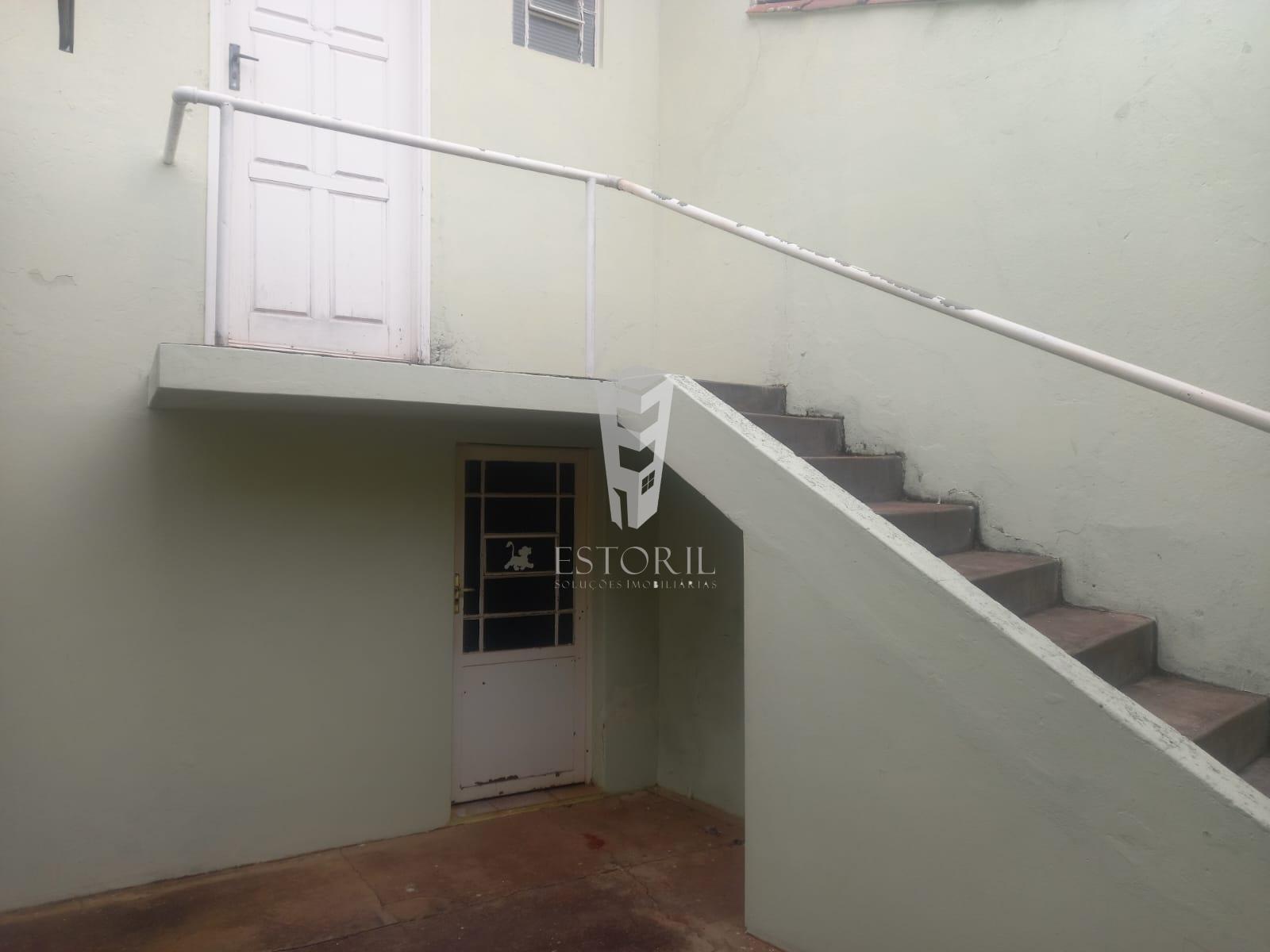 Casa para alugar com 1 quarto - Foto 5