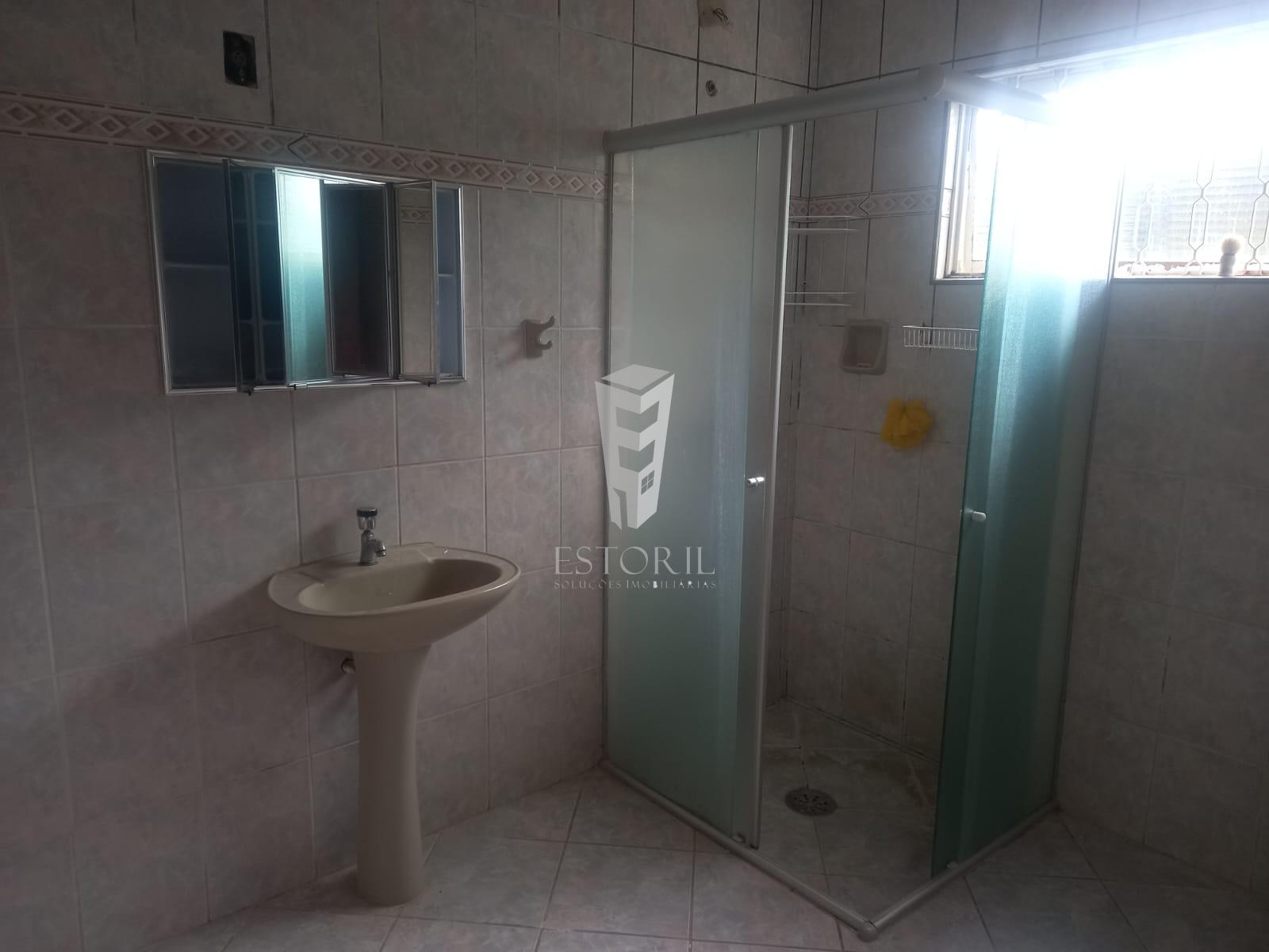 Casa para alugar com 1 quarto - Foto 8