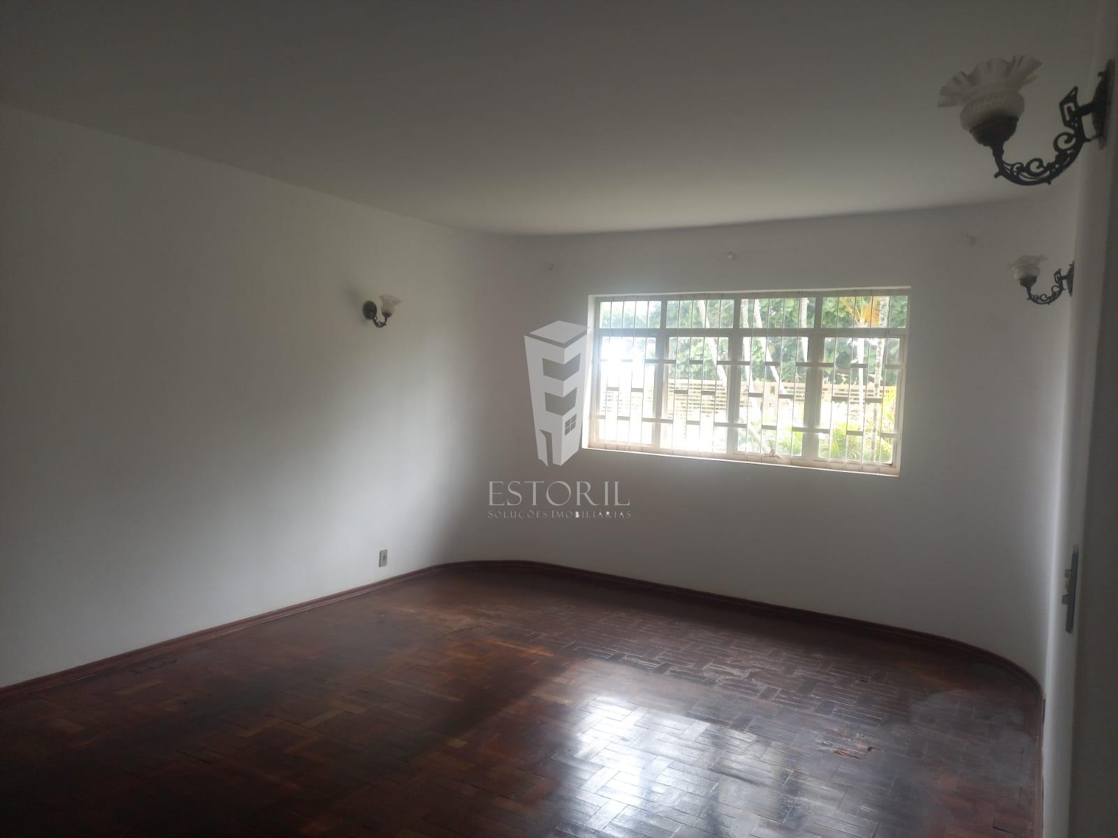 Casa para alugar com 1 quarto - Foto 9