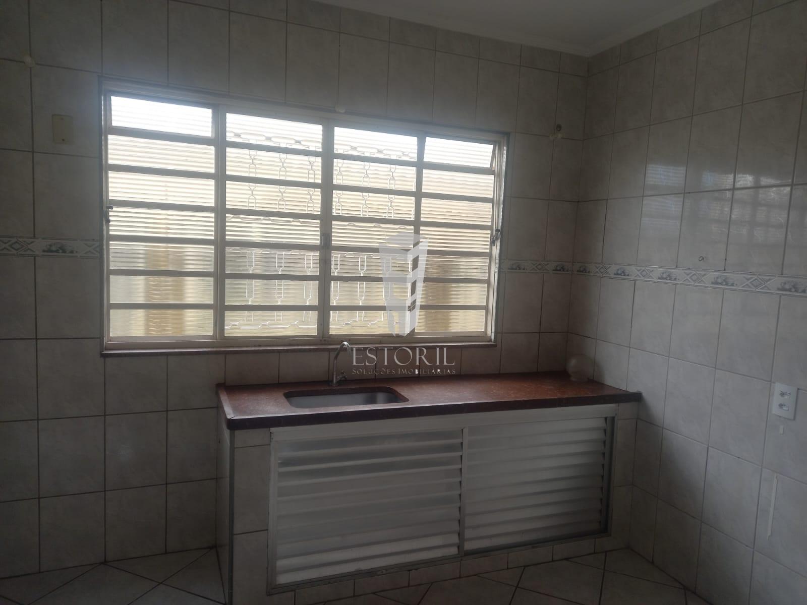 Casa para alugar com 1 quarto - Foto 10