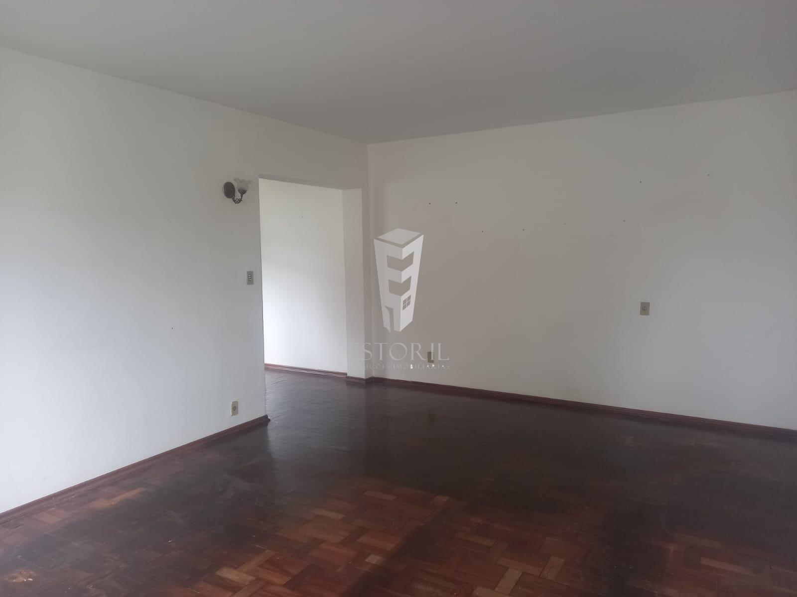 Casa para alugar com 1 quarto - Foto 11