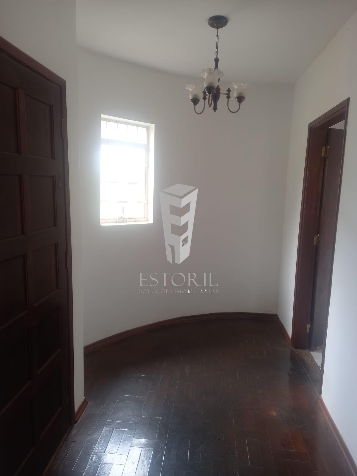 Casa para alugar com 1 quarto - Foto 12