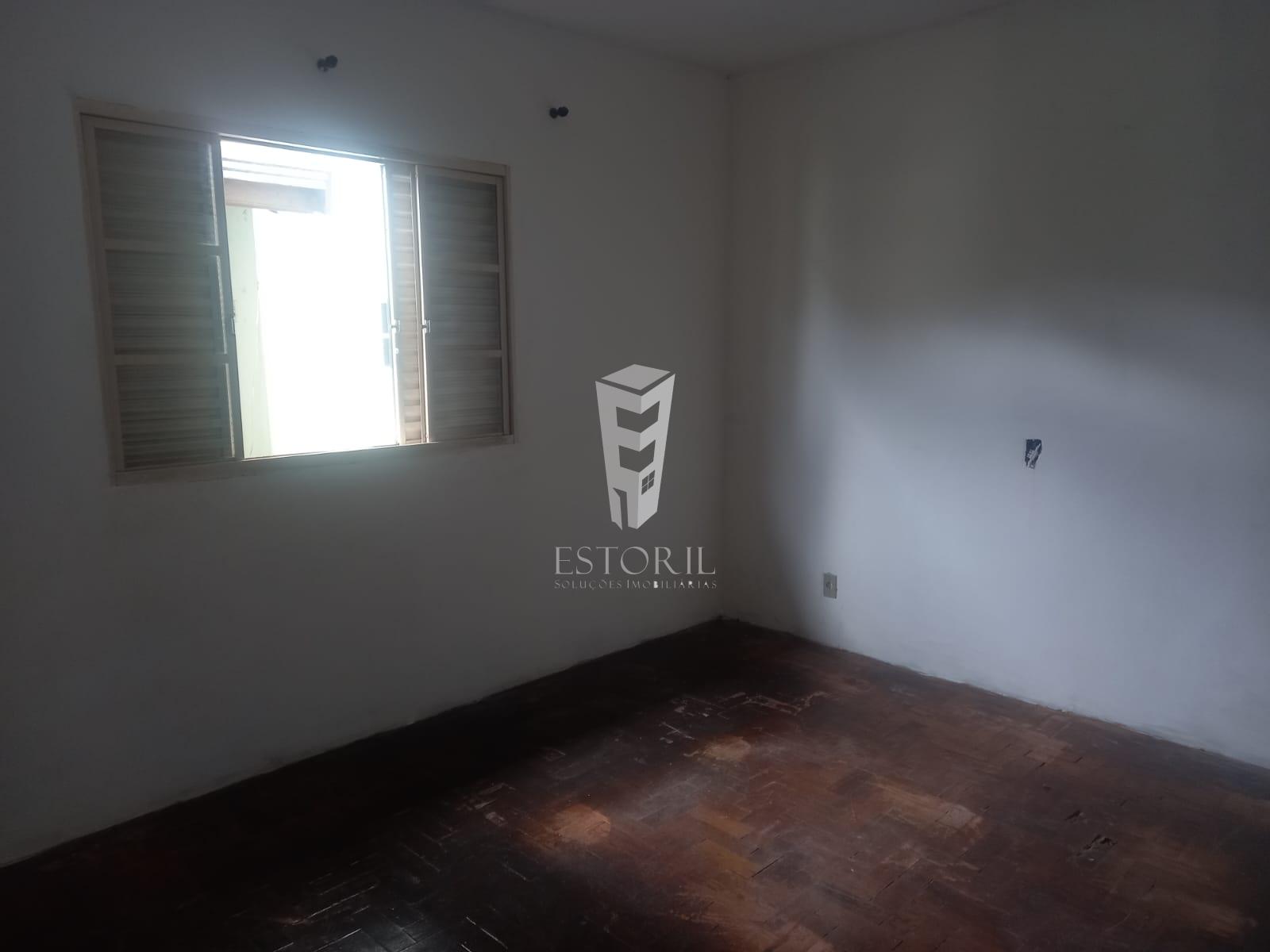 Casa para alugar com 1 quarto - Foto 13