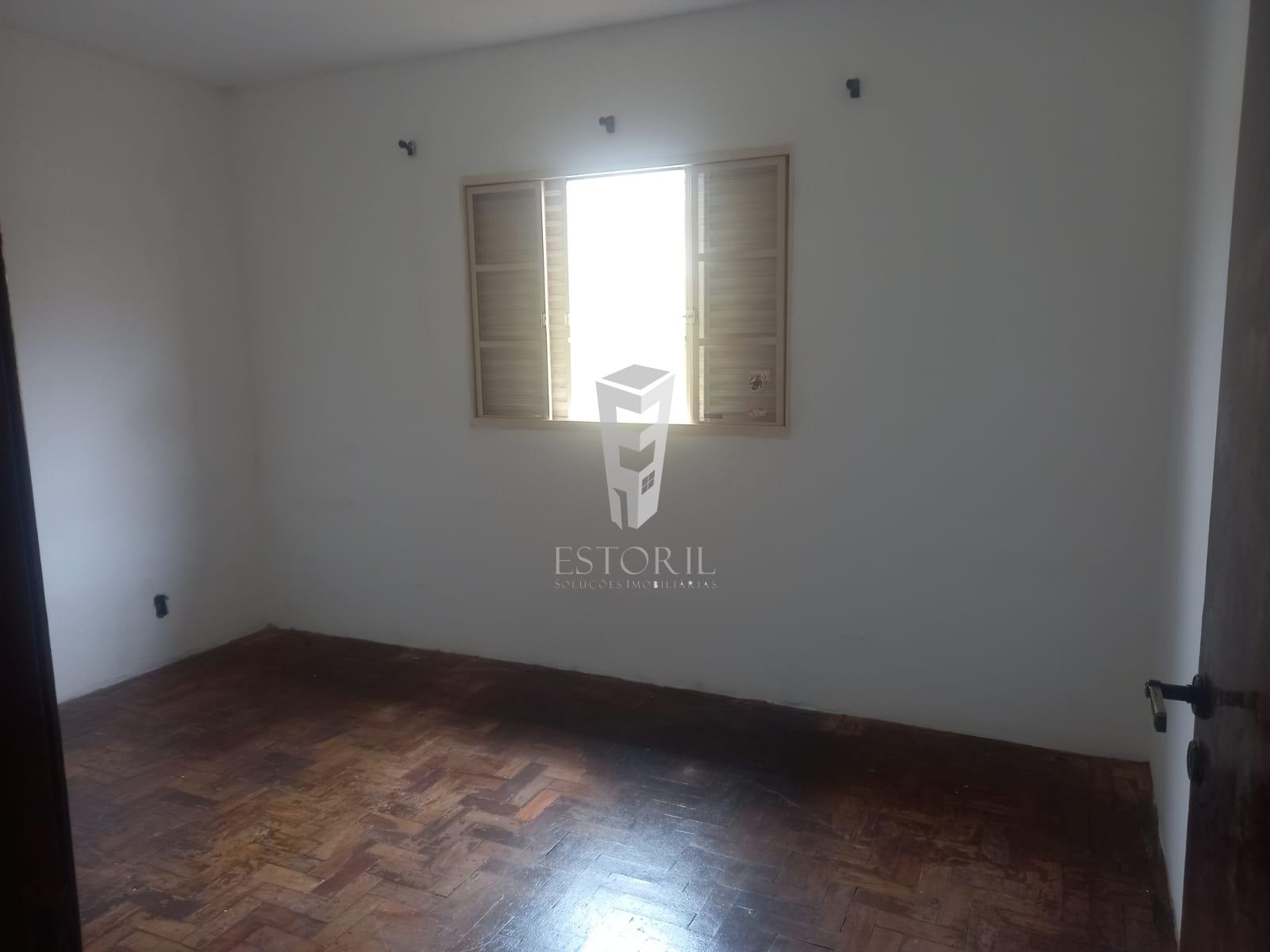 Casa para alugar com 1 quarto - Foto 15
