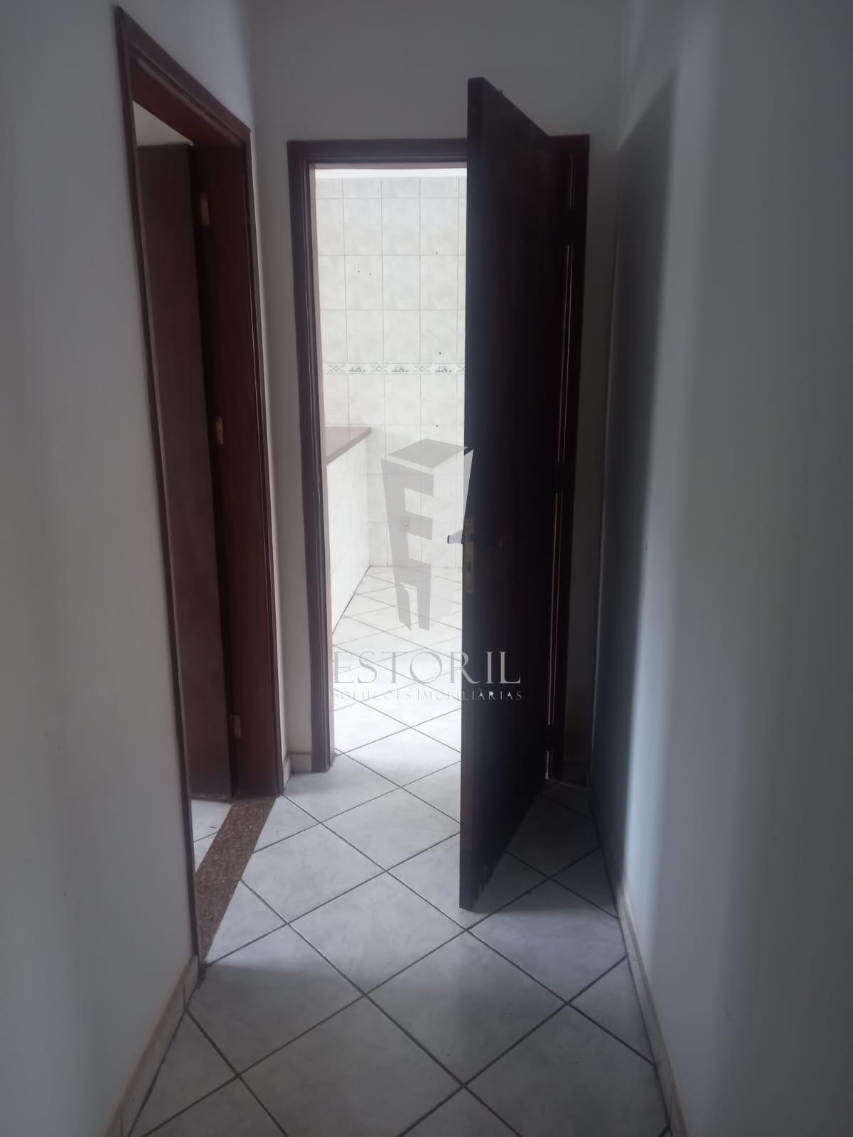 Casa para alugar com 1 quarto - Foto 16