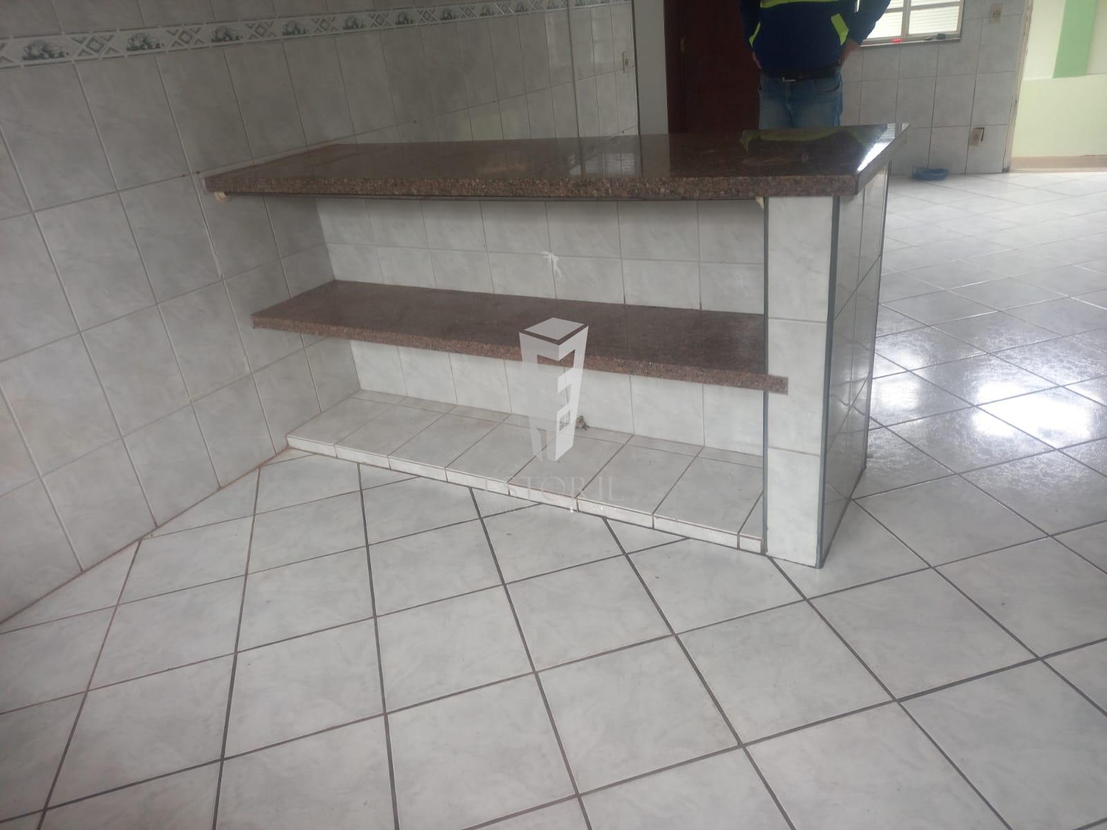 Casa para alugar com 1 quarto - Foto 17