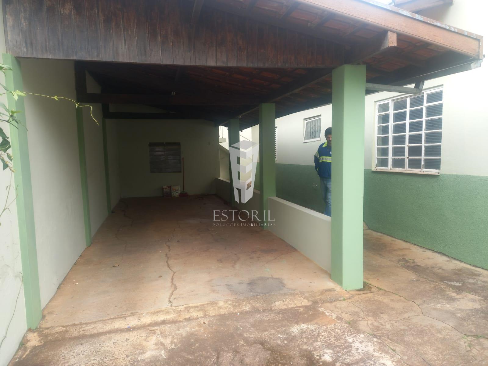Casa para alugar com 1 quarto - Foto 18