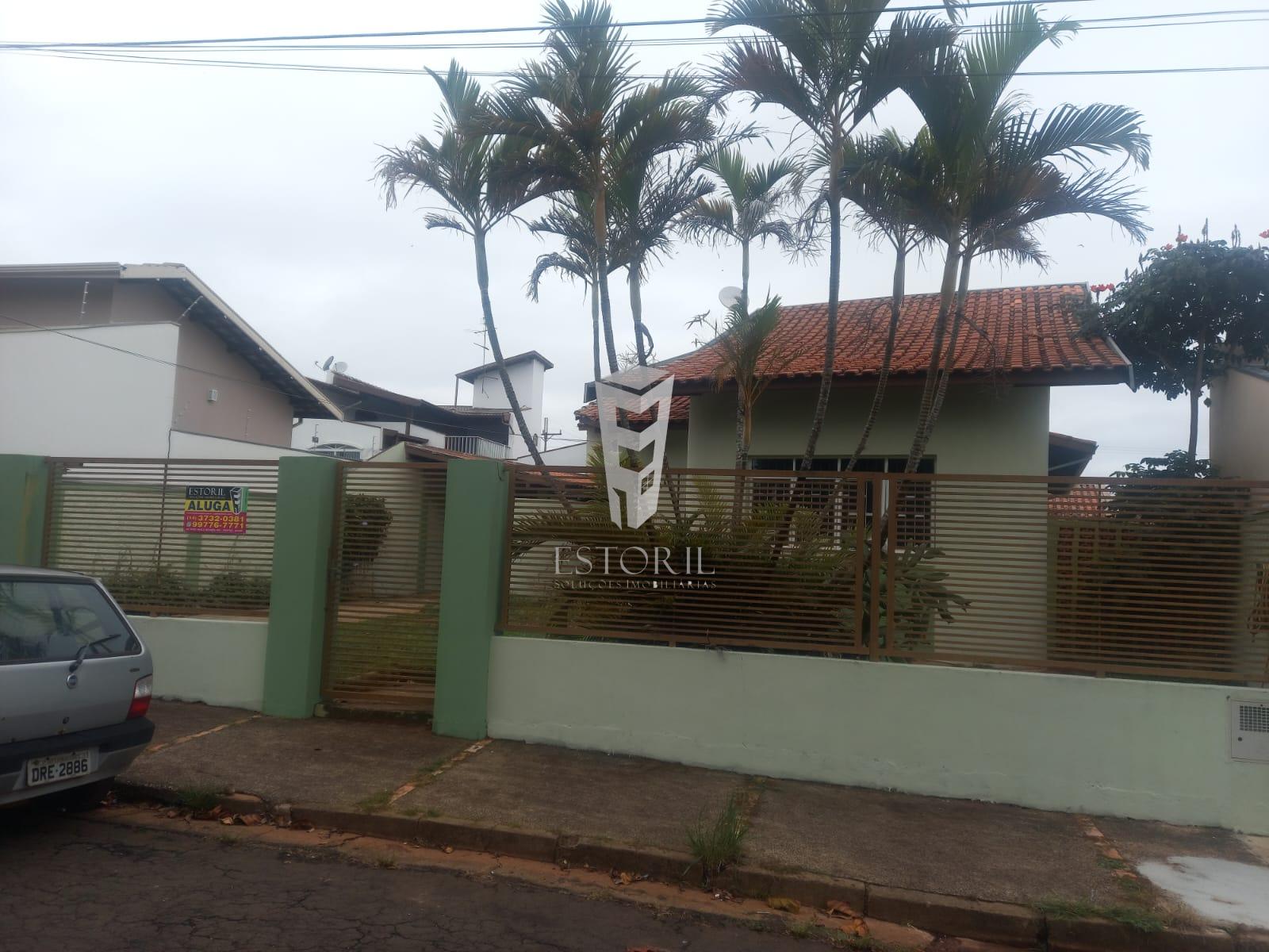 Casa para alugar com 1 quarto - Foto 19