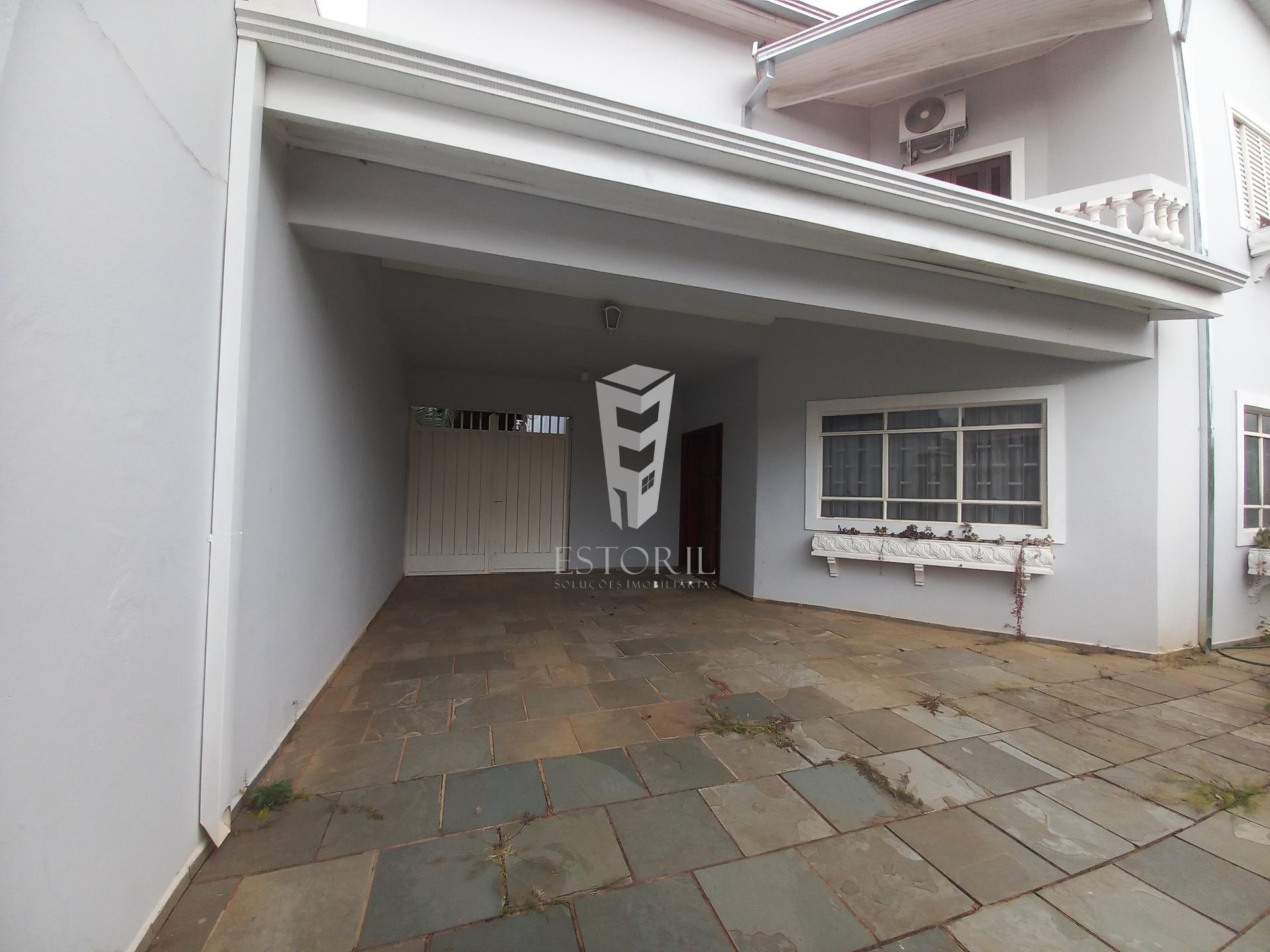 Sobrado para alugar com 1 quarto, 600m² - Foto 2