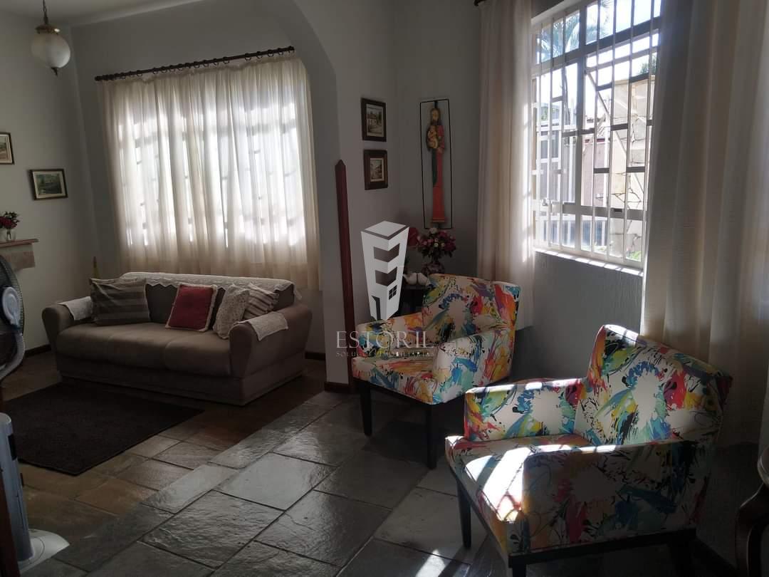 Sobrado para alugar com 1 quarto, 600m² - Foto 4