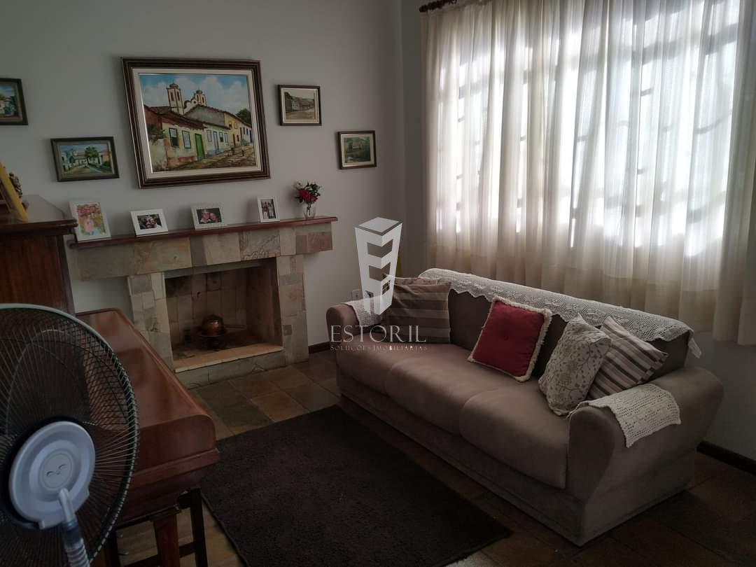 Sobrado para alugar com 1 quarto, 600m² - Foto 5