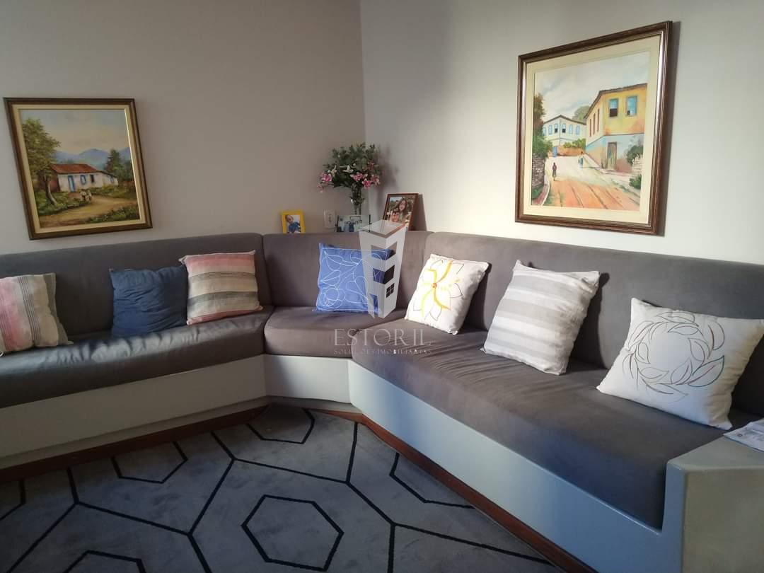 Sobrado para alugar com 1 quarto, 600m² - Foto 6