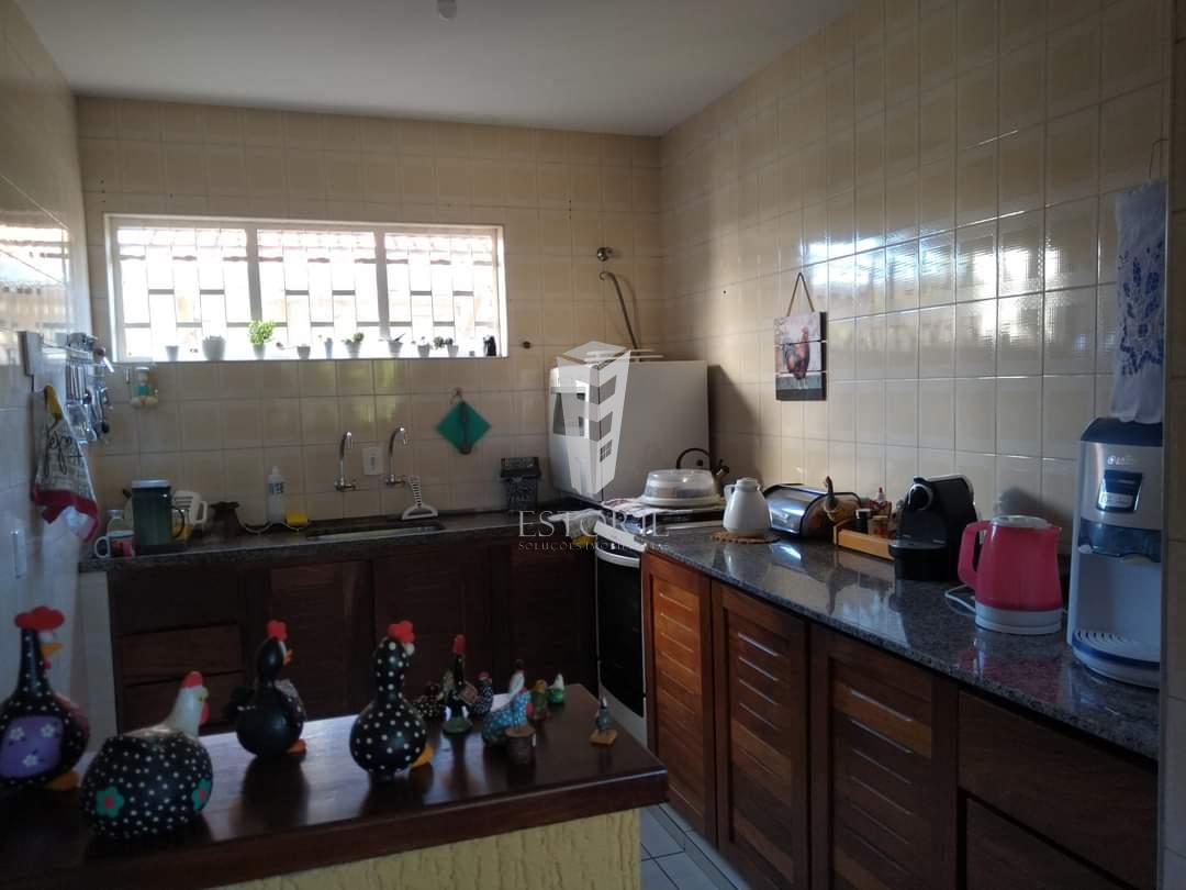 Sobrado para alugar com 1 quarto, 600m² - Foto 7