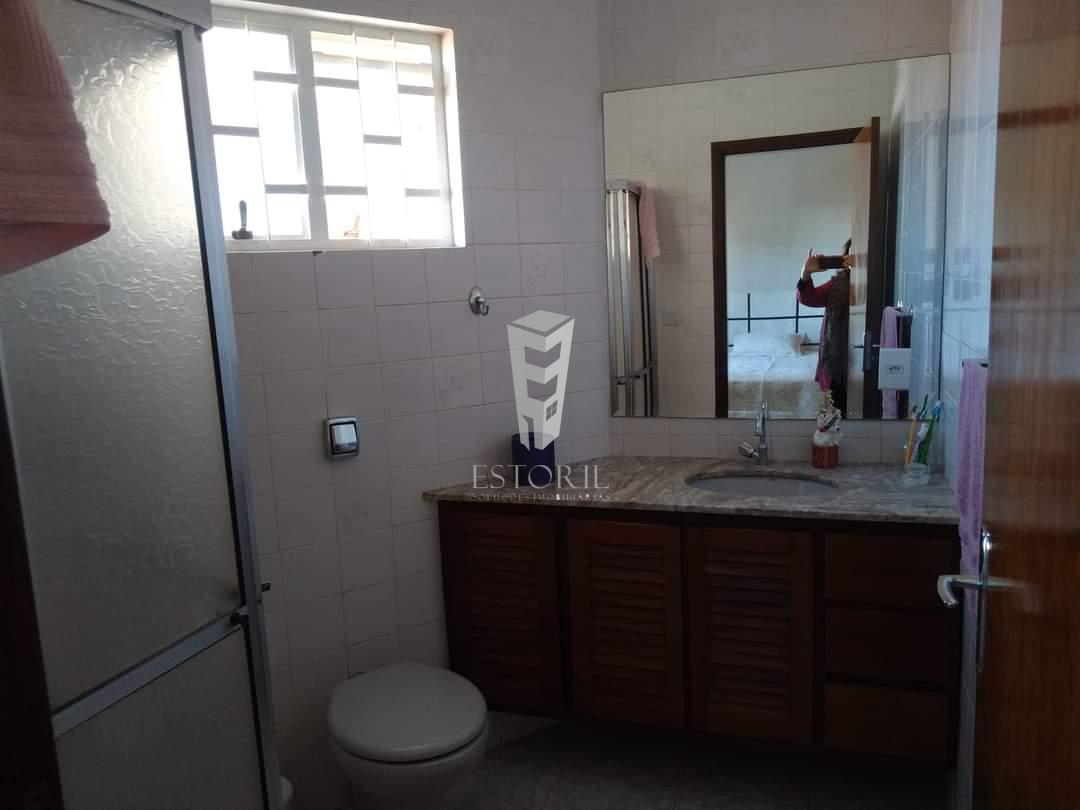Sobrado para alugar com 1 quarto, 600m² - Foto 9