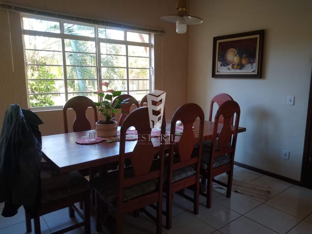 Sobrado para alugar com 1 quarto, 600m² - Foto 10