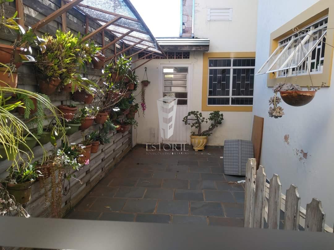Sobrado para alugar com 1 quarto, 600m² - Foto 11