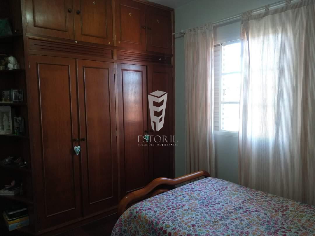 Sobrado para alugar com 1 quarto, 600m² - Foto 13