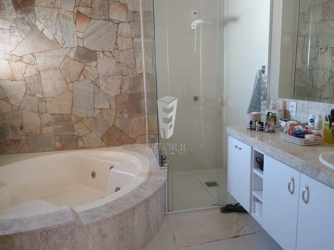 Sobrado para alugar com 1 quarto, 600m² - Foto 14