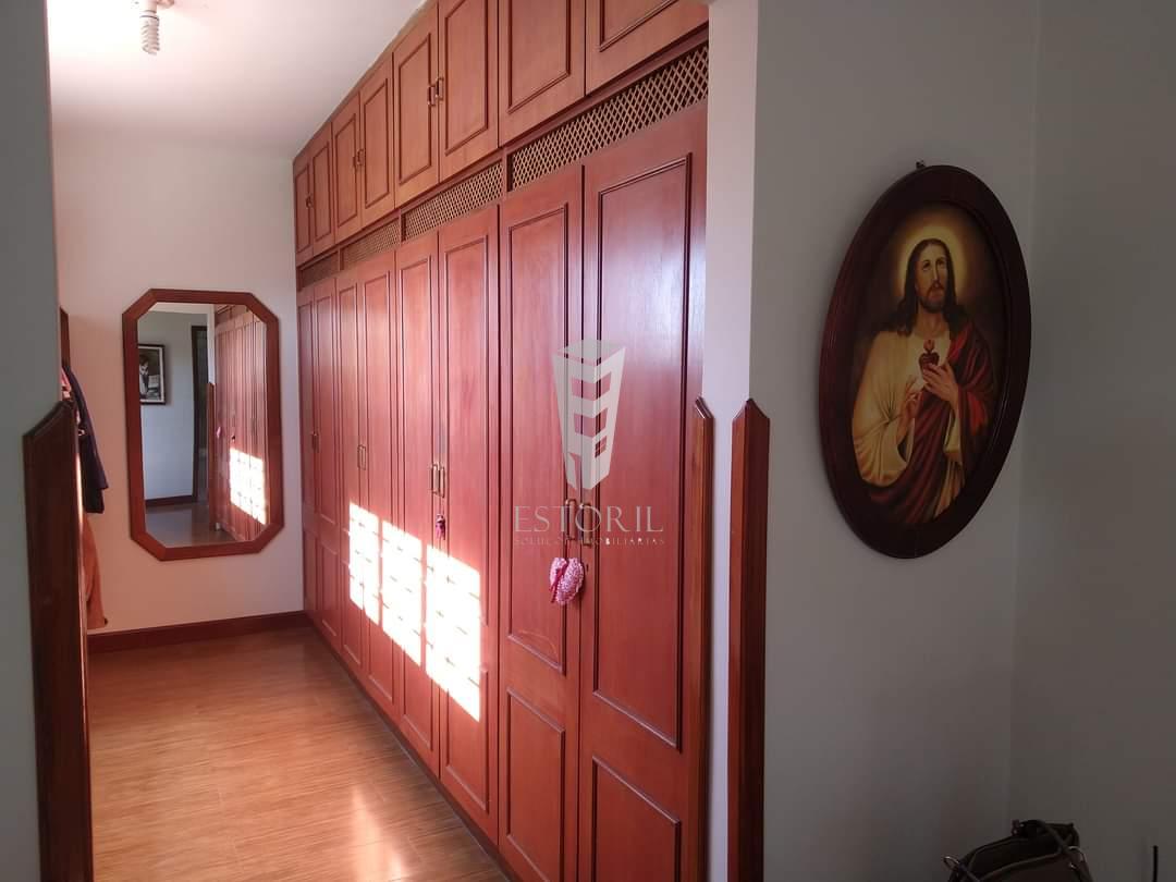 Sobrado para alugar com 1 quarto, 600m² - Foto 15