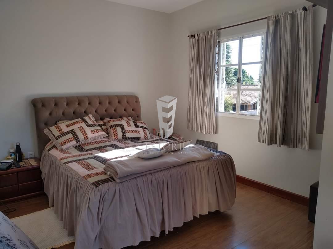 Sobrado para alugar com 1 quarto, 600m² - Foto 16