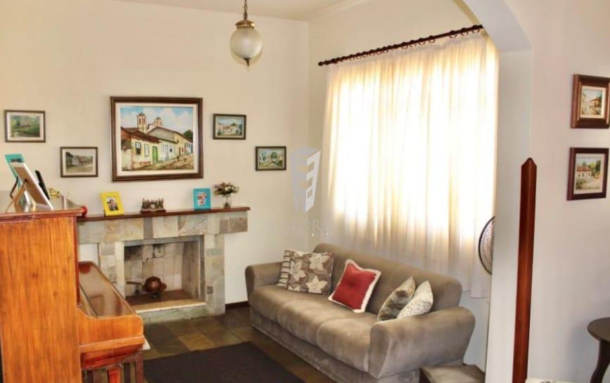 Sobrado para alugar com 1 quarto, 600m² - Foto 17