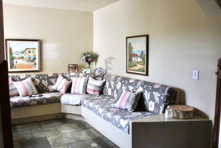 Sobrado para alugar com 1 quarto, 600m² - Foto 18
