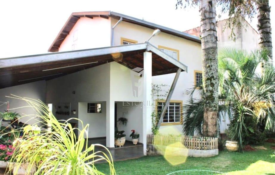 Sobrado para alugar com 1 quarto, 600m² - Foto 19