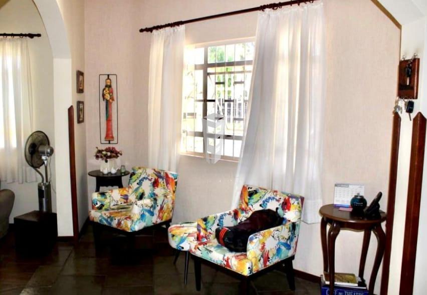 Sobrado para alugar com 1 quarto, 600m² - Foto 20