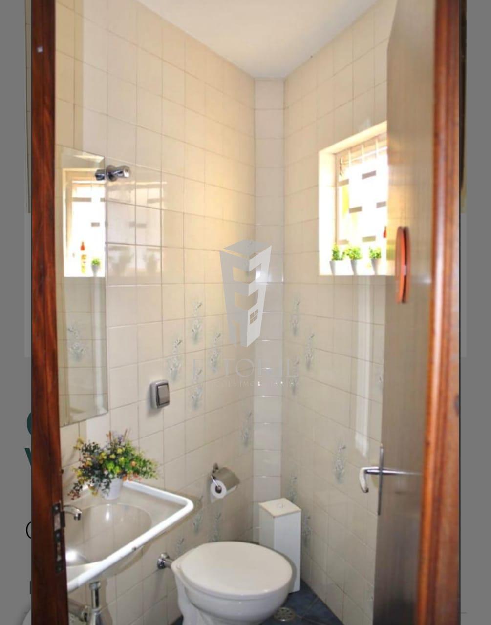 Sobrado para alugar com 1 quarto, 600m² - Foto 23