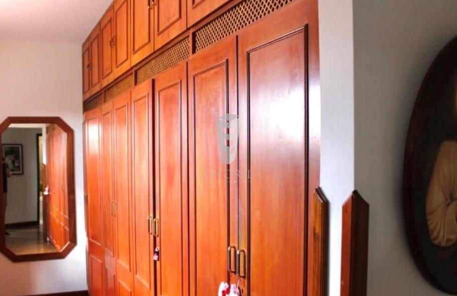 Sobrado para alugar com 1 quarto, 600m² - Foto 24