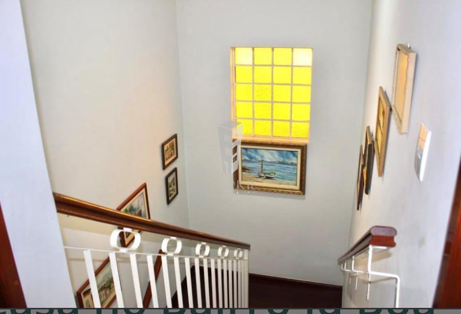 Sobrado para alugar com 1 quarto, 600m² - Foto 25