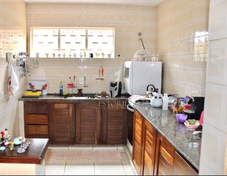 Sobrado para alugar com 1 quarto, 600m² - Foto 27