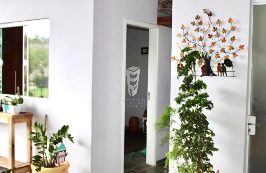Sobrado para alugar com 1 quarto, 600m² - Foto 28