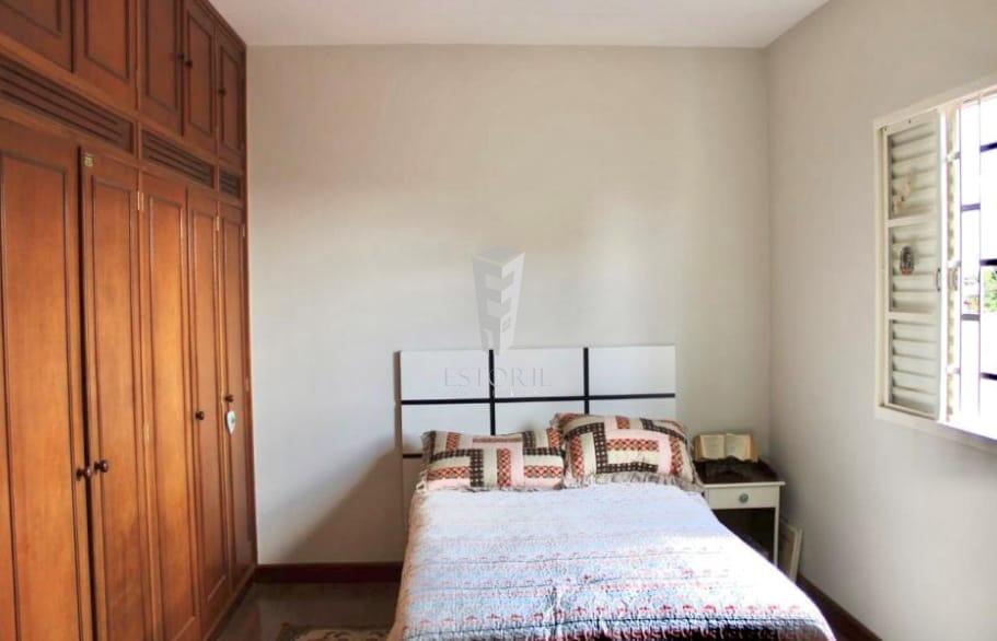 Sobrado para alugar com 1 quarto, 600m² - Foto 29