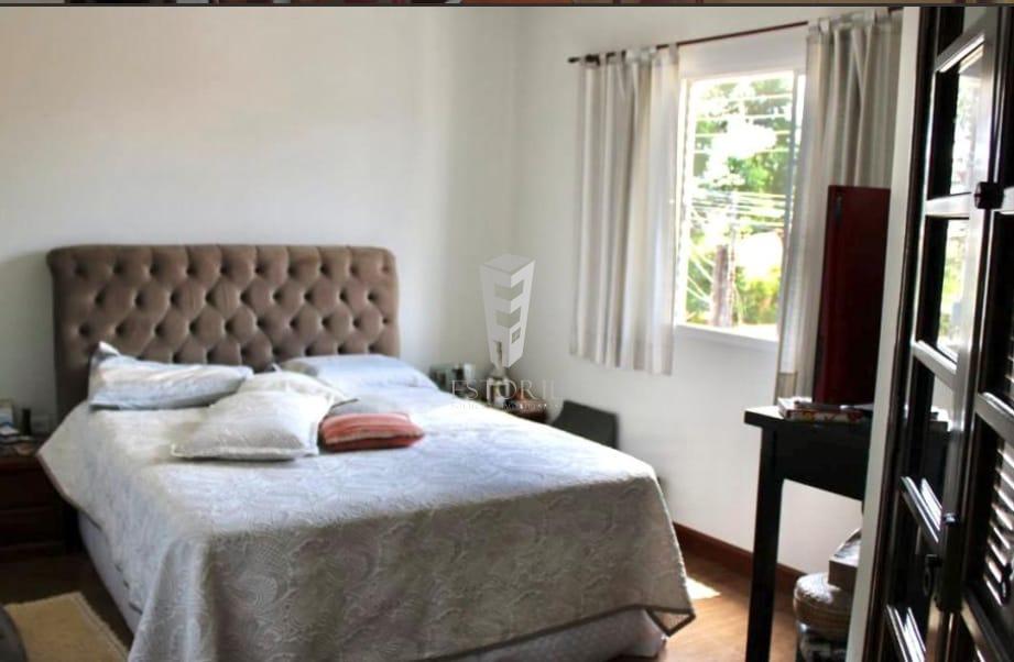Sobrado para alugar com 1 quarto, 600m² - Foto 30