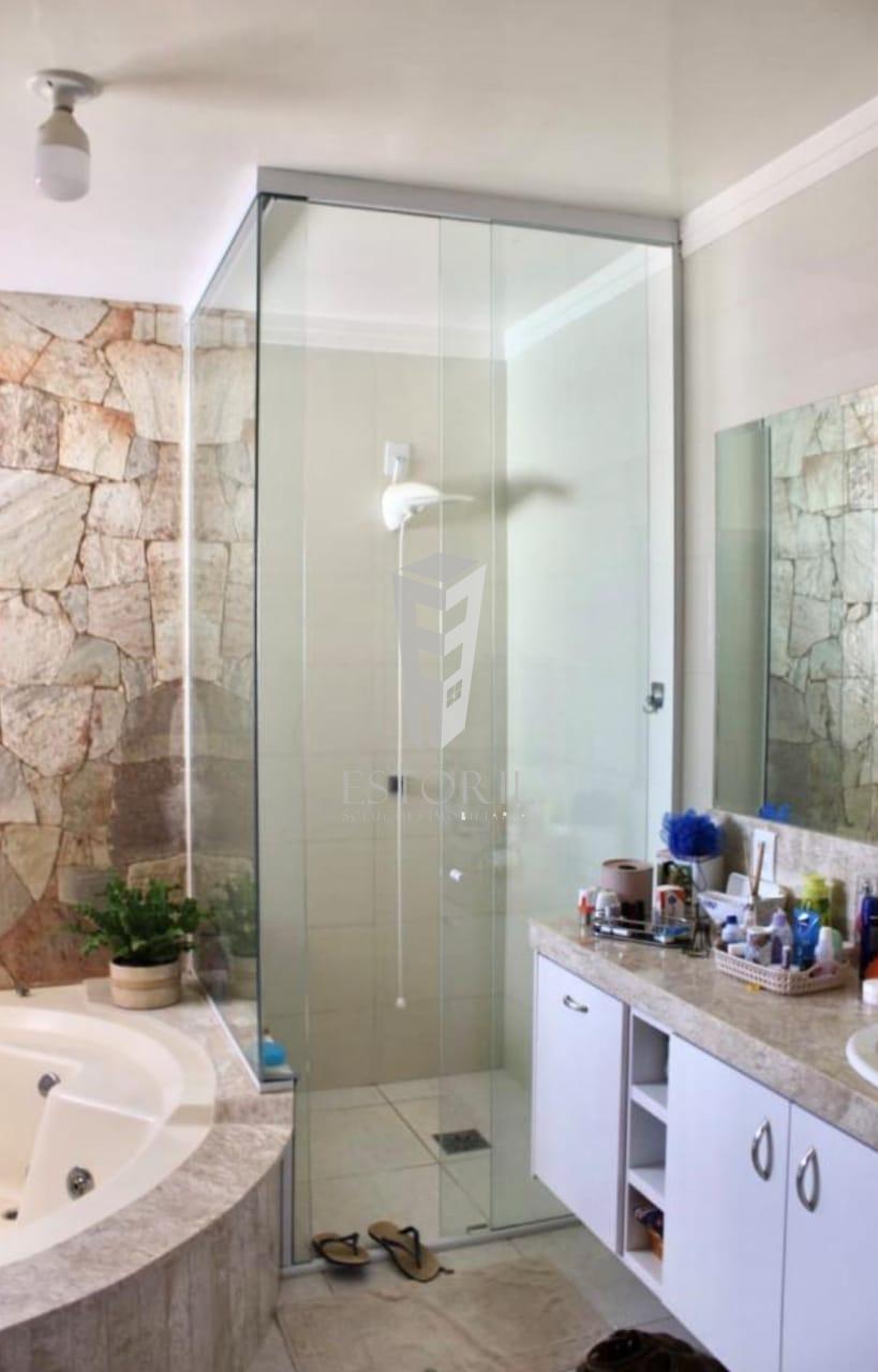 Sobrado para alugar com 1 quarto, 600m² - Foto 31