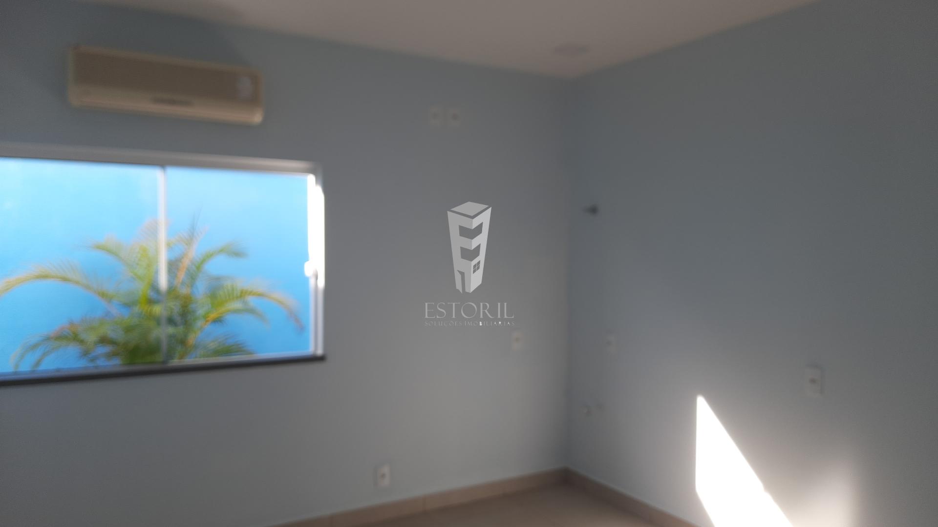 Conjunto Comercial-Sala para alugar - Foto 1