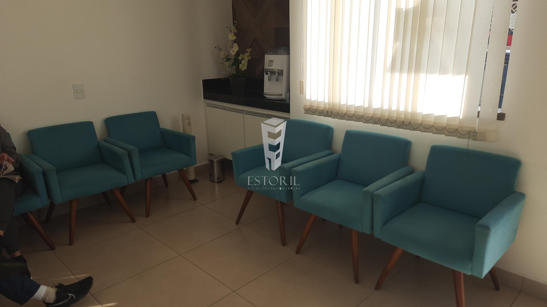 Conjunto Comercial-Sala para alugar - Foto 2