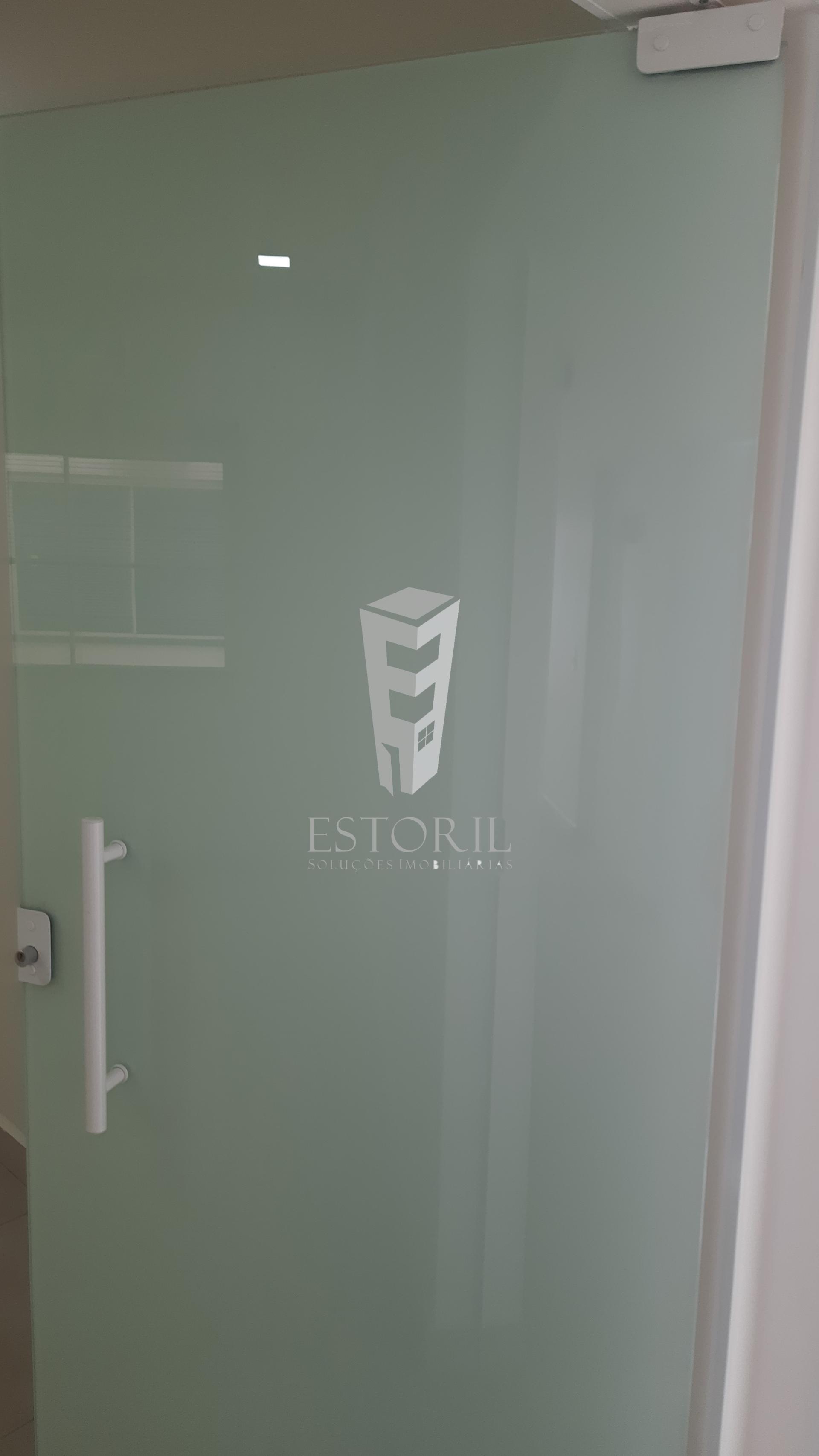 Conjunto Comercial-Sala para alugar - Foto 3