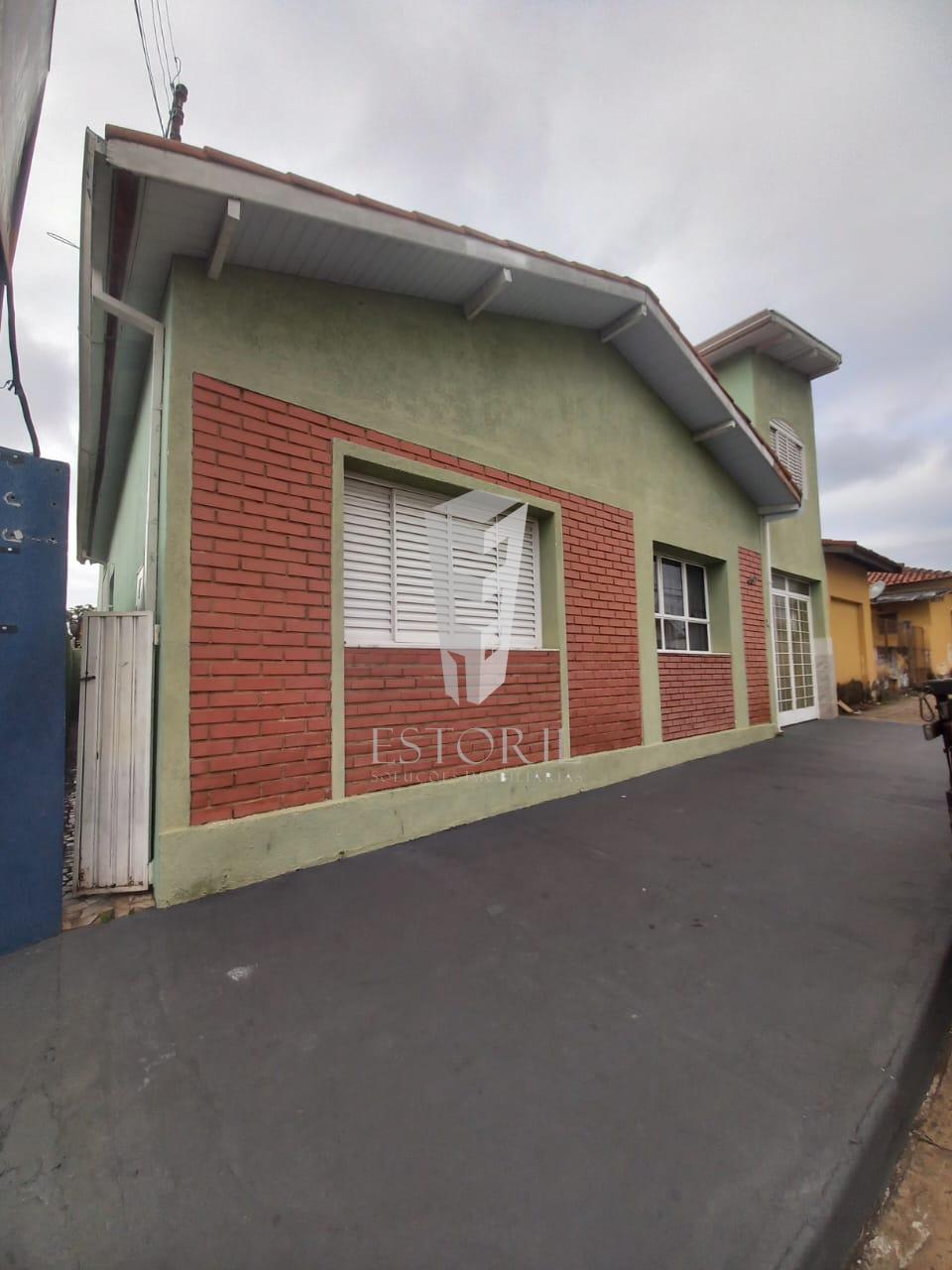 Sobrado para alugar com 2 quartos - Foto 2