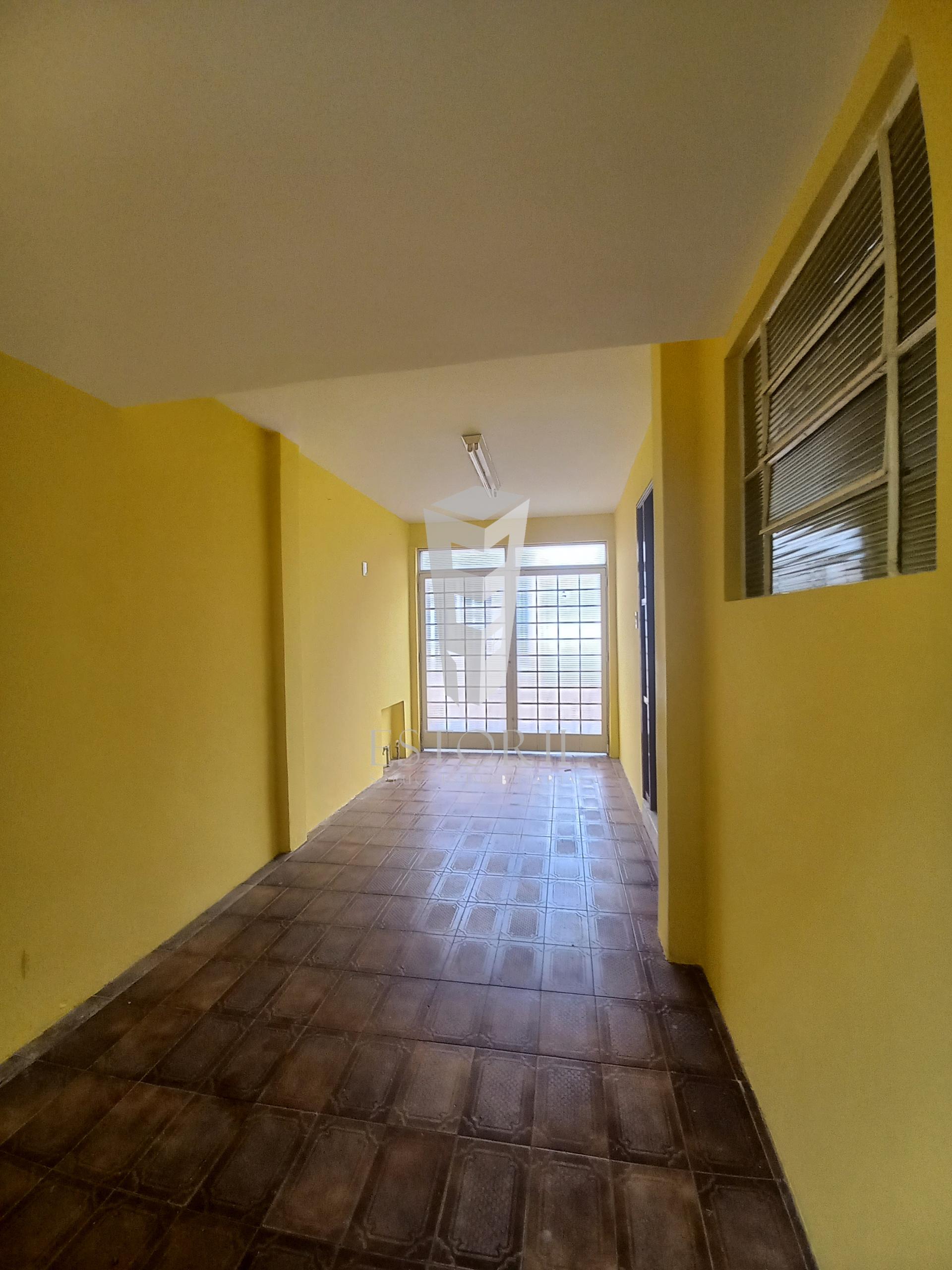 Sobrado para alugar com 2 quartos - Foto 3