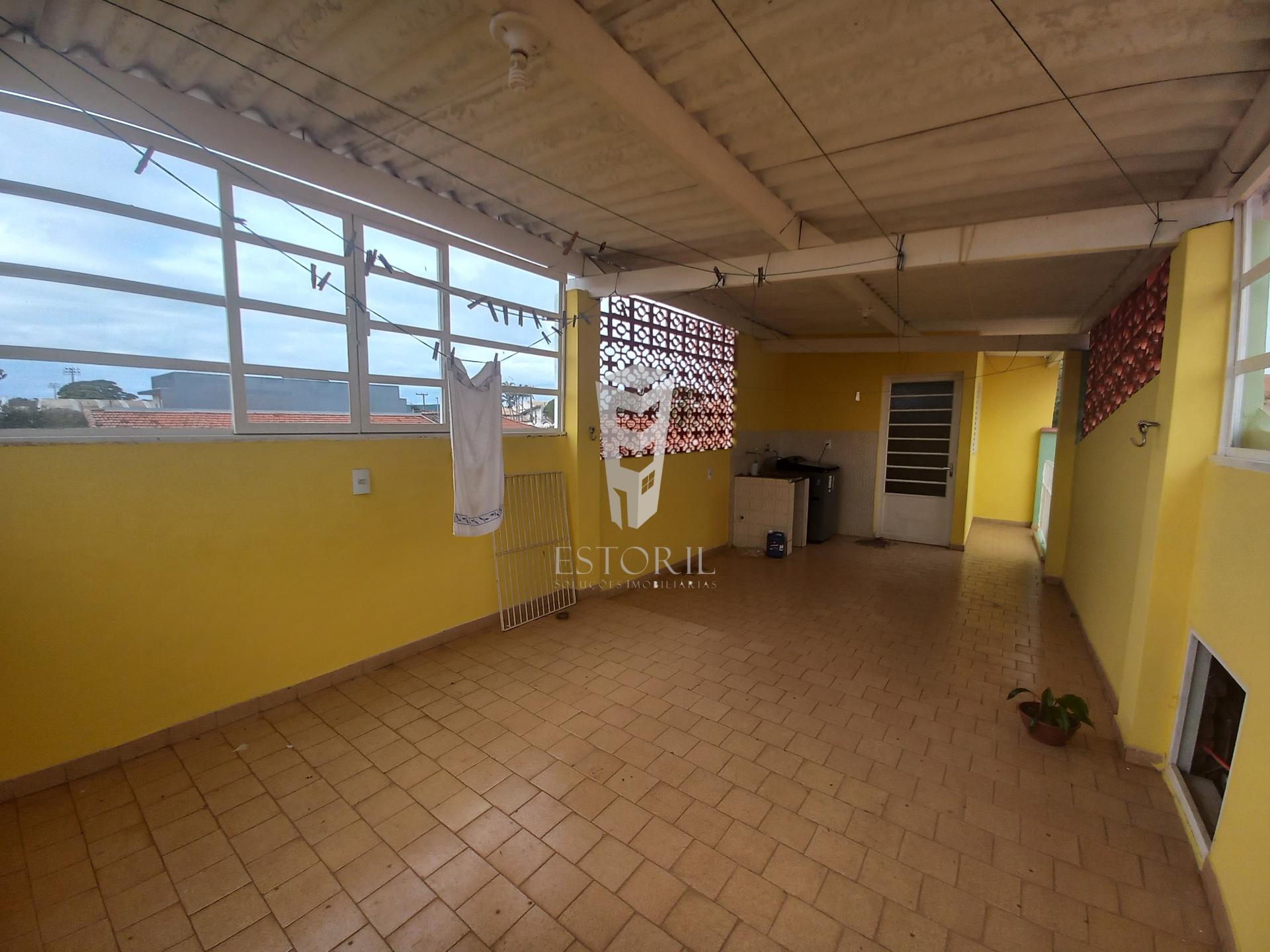 Sobrado para alugar com 2 quartos - Foto 6